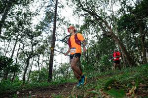 BIB: 
                            <button type="button" onclick="openModal(22528813)" class="btn btn-primary btn-sm float-right btn-popup" data-toggle="modal" data-target=".modal-high-quality">
                        <i class="fas fa-shopping-cart"></i> Add to Cart
                    </button>
                                            <button type="button" onclick="isThisMe(22528813, true)" class="btn btn-success btn-sm float-right btn-popup btn-isme hidden" data-toggle="tooltip" data-placement="bottom" title="นี่คือรูปของคุณใช่ไหม คลิกที่นี่เพื่อเอาเข้าอัลบั้ม">
                        <i class="fas fa-plus"></i> Add to album
                    </button>
                    <button type="button" onclick="isThisMe(22528813, false)" class="btn btn-warning btn-sm float-right btn-popup btn-isnotme hidden">
                        <i class="fas fa-ban"></i> Remove from album
                    </button>